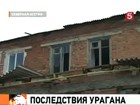 � �������� ������ ������ �������� ������� ���