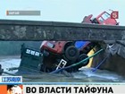 �� ������ ����� ��������� �����������, �� ��� ������ ������