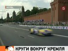����� ������ ������