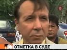 ������ ������� ����� ���������� ������� ����� ��� �����