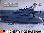 ��������� ������ ��������, �������, �������� �����, �������� � ����� ����������, ������� ��� �������� � ��������