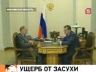 ����-������� ������ ������� ��������� ������ � �������� � ��������� �� ������ �������