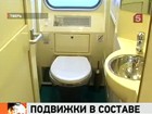 ���������� ���������� ������� ������� ���������� ������� � ������