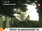 ��������� �� ���������� ��� �� �������� ��������, ��������� ���� ���������� �� ������ ������� ��