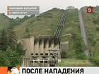 �� ���������� ��� ��������� �������� ������������ ��������� � ������������� ���������-��������
