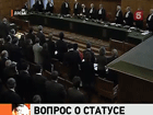 � ����� ������� ������� �������������� ���� ��� �� ������������� ������