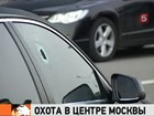 �� ���������� ���������� ��������� ������������ �� ���������� ������� ��������� ���������