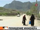 � ��������� ������� ������� ������� ������������������ ��������