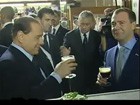 ������� ���������� ����������� ���������� ��������� �� ���������� ����������