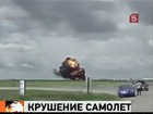 � ������ �������� ������ ������� F-18