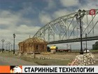 � ���������� ���������� ��������� ������
