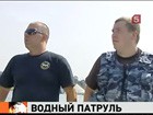 ������ ����������� ������ ��������� ���� ��� ������ � ������������ �����������