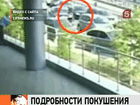 ������ ��������� �� ����� ��������� ������������ ���������� ������� ���� �� ������ ����������