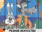� ��������� ������ �������������� ������ ����� ��� � ������ ��� �����������
