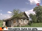 � ������������ ������� ���� ������� �� ���� ������������ ����