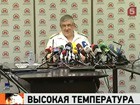 ����� ���������� �������� �������, ��� ����������� � ����� ������ �������� ������ �� �������