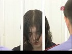� ��������� � ��������� ������ ���������� ����������� ����� ����� ����������