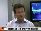 ����� ������� ��������� �� �������� � ������������ ������ ����� ��������� � ������