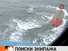� ����� ���� ������� ������������� ������ ����� � ����������� ����� �������