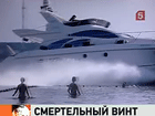 � ������, � ���������� ��������, ���� �� ������� ����� 90-������ ������� ����� ��������� �����