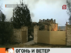 ���������� ���� ����� ��������� �������� ������ � ������� ������� ������������ ������ �����������