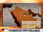 � ���������� ������ �������� �������� ������