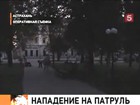 � ��������� �������� ����� �����������, ��� ��������� ������ ������