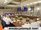 ������� �������� �� ����� ������������ ��� ������ � ����������