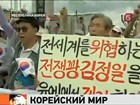 � ����� ������ ������� �������� ��������� ����� ����� ������� � ����