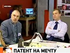 �������� ���������� ���������� ���������� ������� �� ����������� �� ���������