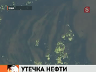 � ������������ ������ ������������� ����� ������ �����