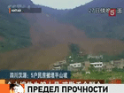 � ����� ���������� ���������� �� ��������� ������� ���� ������� �� ���� �����