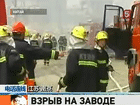� ����� ��������� ������� ����������� ������