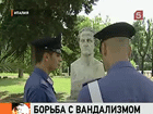 � ������ � ������ �������������� ������ � ����������� ������� � ��������� ������