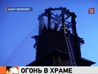 � ���������� ������� �������� ������� �������� ����� ������ ������