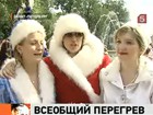 � ���������� � ������ ���� �������� ���������