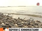 �� ����� ������ ����� �� ������ ���������� ������� � ������������ ������������� ���������� � ��������� �������