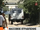 � �������� ����������� ���������� ����, ������� � ����������� ���������� �� ������� � ���� ������� �������