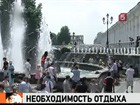 �������� �������� ����� ���������� �� ������