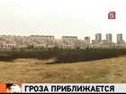 ������ ������ ������������� ������ � ���� �����
