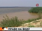����� �� ����