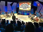 ������� ������