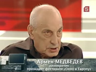 Программа Chkdsk Друзья, данная статья про встроенную в Windows