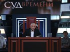 ������� ��������: �������� � ����� ������������� ��������