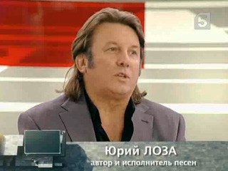 MAGIX Music - это программа для создания музыки, которую можно