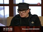 ������� �� ������� &mdash; ������ �������