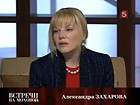 ������� �� ������� &mdash; ���������� ��������