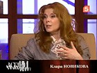 ������� �� ������� &mdash; ����� ��������