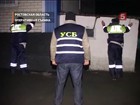 �� ���������� � ��������������� ��������� ����� ��� ����� ����� �����