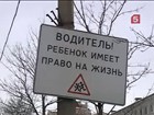 ������ ���������� ������ ���� �������� �� ���������� �������� � �������